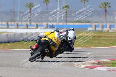 media/Jan-21-2022-Fastrack Riders (Fri) [[90b5309cc6]]/Level 3/Session 2 Turn 4/